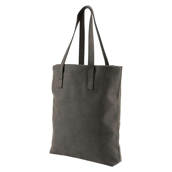 Reebok Τσάντα ώμου Reebok Τσάντα ώμου